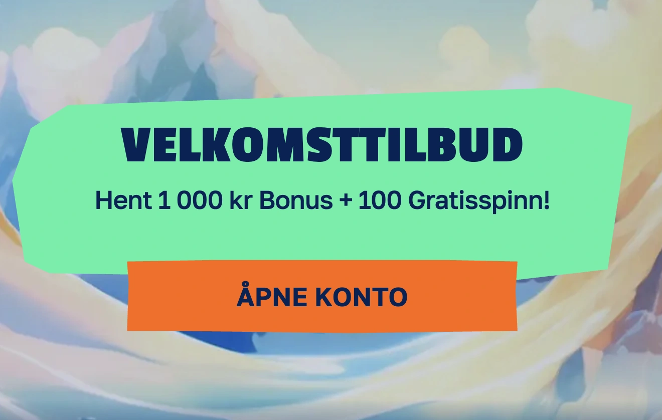 background image mob